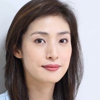 Yuki Amami Nue