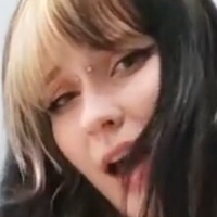 Yuki Baby Nue