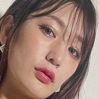 Yuki Kamifuku Nue