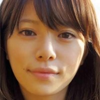 Yuki Sakurai Nue