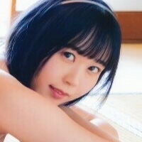Yuki Yomichi Nue