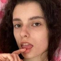 yukicookie_uwu Nue