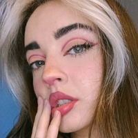 yukiszwaczka Nue