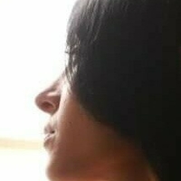 YukiValentine Nue