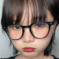 yukxwaii Nue
