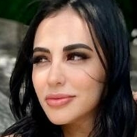 Yuli Castillo Nue