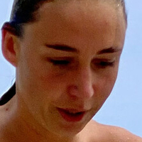 Yuli Owiak Nue