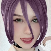 Yuli Nue