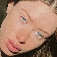 yulia_bb Nue