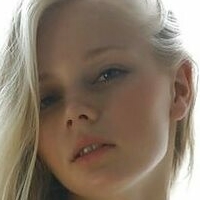 Yulia Vasilyeva Nue