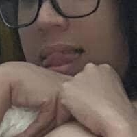 Yulimar Briceño Nue