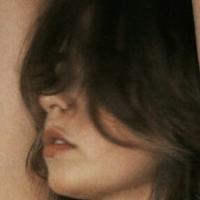 yulkachash Nue