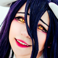Yulyakit Nue