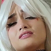 YuMae Nue