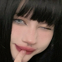 yumi_chiangirl Nue