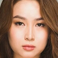 Yumi Garcia Nue