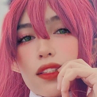 Yumi Ishii Nue