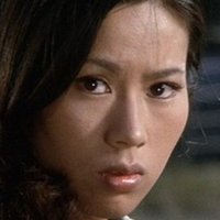 Yumiko Katayama Nue