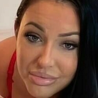 yummie_mama Nue