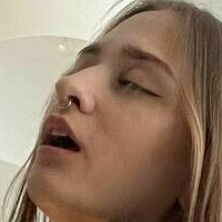 Yummy_molly Nue