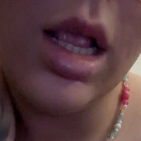 YummyCeli Nue