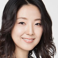 Yun-hong Oh Nue