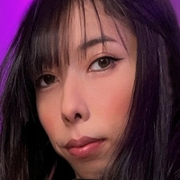 Yuna Shiro Nue