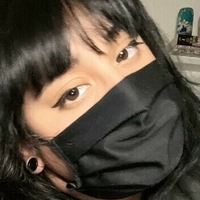 Yunadream Nue