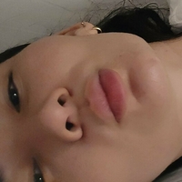 yunaof Nue
