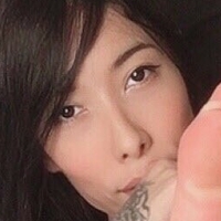 yunashiro_ Nue