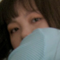 YunaTamago_zz Nue