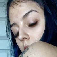 yungestnugget Nue
