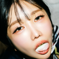 Yunjini Nue