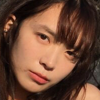 Yunjinpet Nue