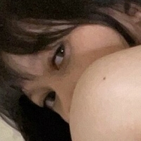 yunmago Nue