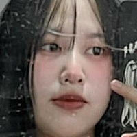 Yunne.uwu Nue