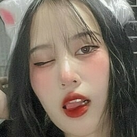 yunnechan Nue