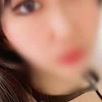 Yunyun Nue