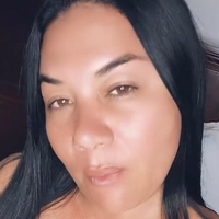 Yuranil Nue