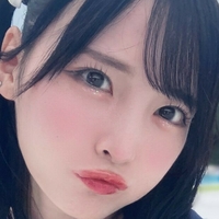 yurayura_yuraa Nue