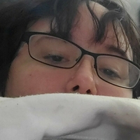 yureta2 Nue