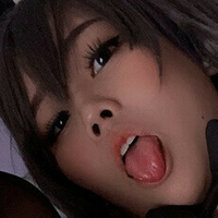 Yurouo Nue