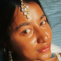 Yutheeka Prasad Borkar Nue
