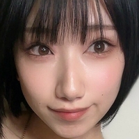 Yuuki Hiiragi Nue