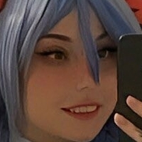 yuumiedg Nue