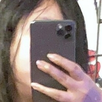 yuumii_z Nue