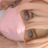 Yuusachii Nue