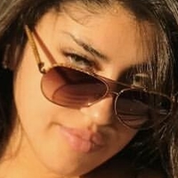 Yuval Nue