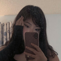 yuwri Nue