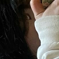 yuxin_cccc Nue